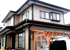 屋根・外壁塗装プラン・費用について