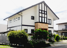 屋根・外壁塗装プラン・費用について