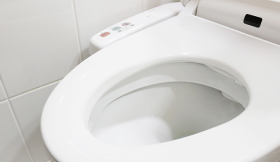 トイレリフォーム