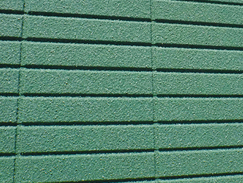 山形市 Y様邸 （リフォーム）:after