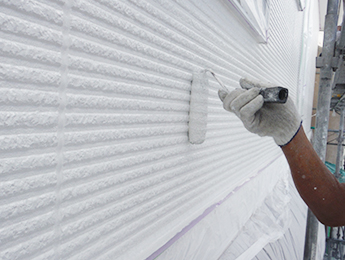 山形市 Y様邸 （リフォーム）:after