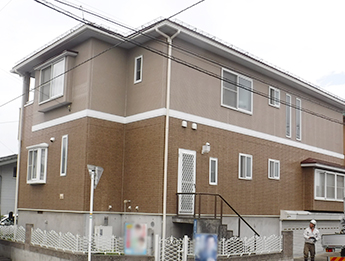 山形市 Y様邸 （リフォーム）:Before