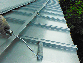 山形市 K様邸 （リフォーム）:after