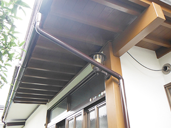 山形市 K様邸 （リフォーム）:after