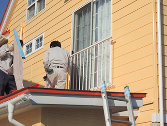 山形市 E様邸 （リフォーム）:after