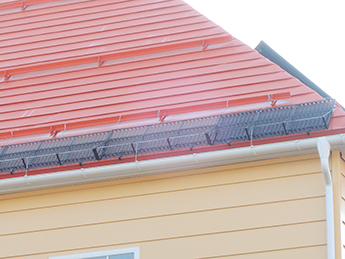 山形市 E様邸 （リフォーム）:after