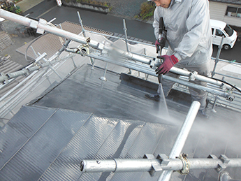 山形市 E様邸 （リフォーム）:Before