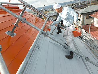 山形市 E様邸 （リフォーム）:Before