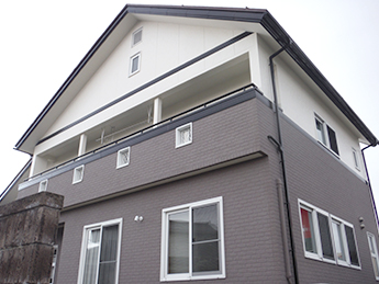 山形市 T様邸 （リフォーム）:after