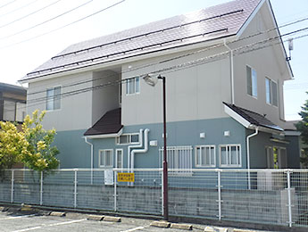 山形市 N様邸 （リフォーム）:after