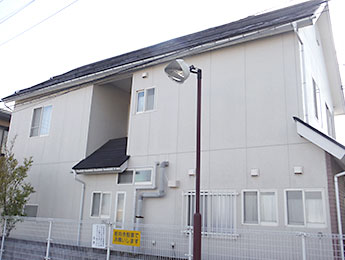 山形市 N様邸 （リフォーム）:Before