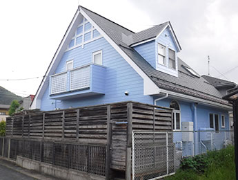 山形市 N様邸 （リフォーム）:after