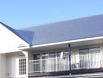 長井市 A様邸 （リフォーム）:after