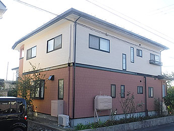 天童市 M様邸 （リフォーム）:after