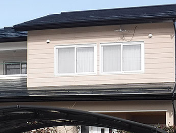 山形市 T様邸 （リフォーム）:after