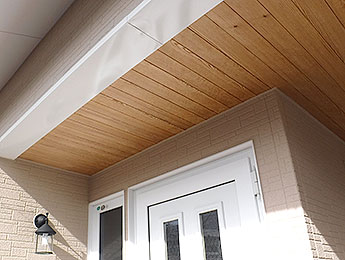 山形市 T様邸 （リフォーム）:after