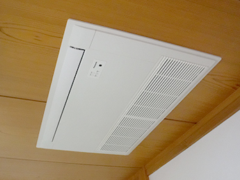 山形市 U様邸 （リフォーム）:after