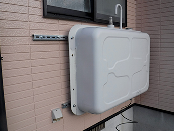 山形市 U様邸 （リフォーム）:after