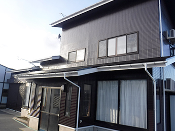 山形市 U様邸 （リフォーム）:after