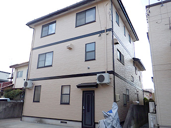 山形県山形市 I様邸 （リフォーム）:after