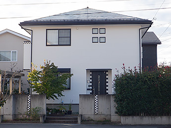 山形県山形市 S様邸 （リフォーム）:after