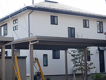 山形県山形市 S様邸 （リフォーム）:after