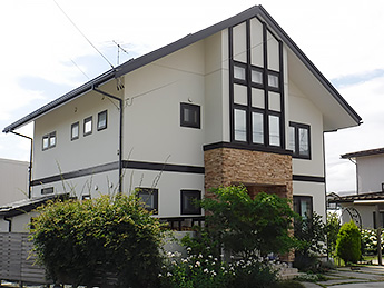 山形県山形市 M様邸 （リフォーム）:after