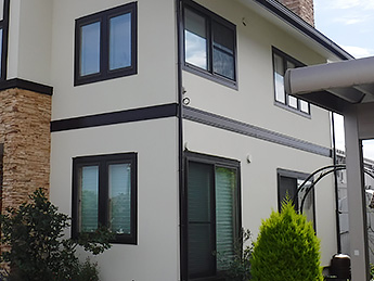 山形県山形市 M様邸 （リフォーム）:after