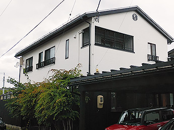 山形県山形市 O様邸 （リフォーム）:after