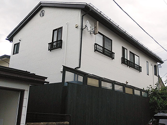 山形県山形市 O様邸 （リフォーム）:after