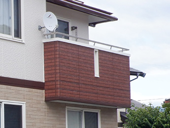 山形県山形市 N様邸 （リフォーム）:after