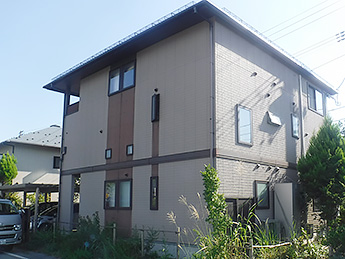 山形県山形市 T様邸 （リフォーム）:Before