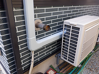 山形県山形市 H様邸 （リフォーム）:after