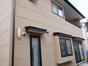 山形県山形市 S様邸 （リフォーム）:after