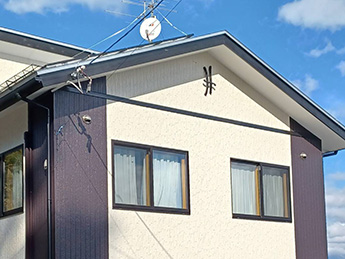 山形県酒田市 S様邸 （リフォーム）:after