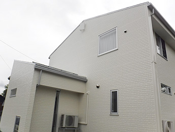 山形県上山市 I様邸 （リフォーム）:after