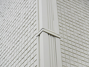 山形県上山市 I様邸 （リフォーム）:after