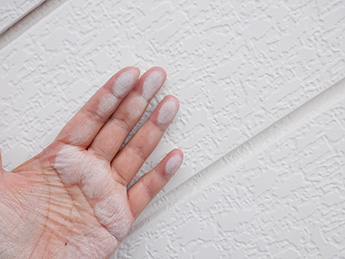 山形県山形市 元気堂薬局様（店舗）:Before